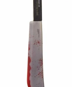 Rubies Jason Bloody Machete
