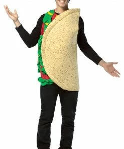 Rasta Imposta Light Weight Taco