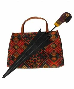 Rubies Mary Poppins Accessory Set