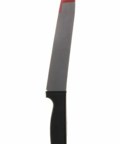 Smiffys Screamer Blooded Knife Halloween