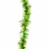 California Costumes Seaweed Look Feather Boa Accessory