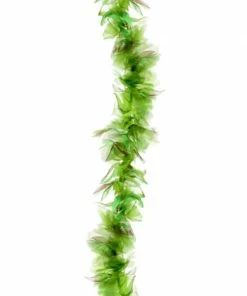 California Costumes Seaweed Look Feather Boa Accessory