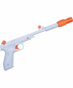 Rubies Star Wars Princess Leia Blaster