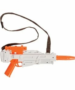 Rubies Space Star Wars Stormtrooper Blaster