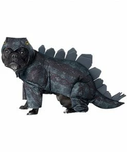 California Costumes Stegosaurus Animals
