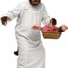 Palmer All Mens Costumes The Big Bad Wolf Costume