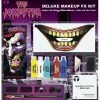Tinsley Transfers Accessories The Jokester FX Makeup Kit
