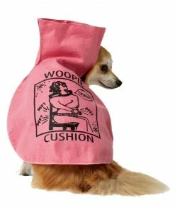 Rasta Imposta Woopie Cushion Dog All Themes